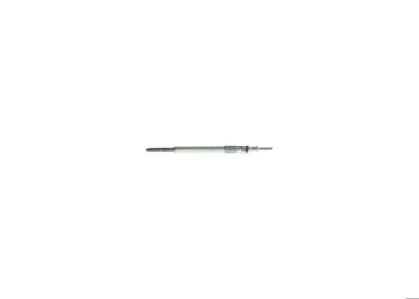 BOSCH 0250202043 | Opel Buji Kızdırma Vectra C Y20dth 2,2 1214072 | 10 Adet