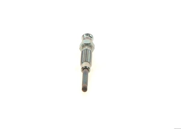 BOSCH 0250202096 | Isıtma Bujisi Japon Hilux (Ln85. Ln145) 89-05 2.4 D