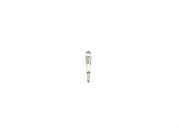 BOSCH 0250202097 | Standartkızdırmabujısı Japon 97-00
