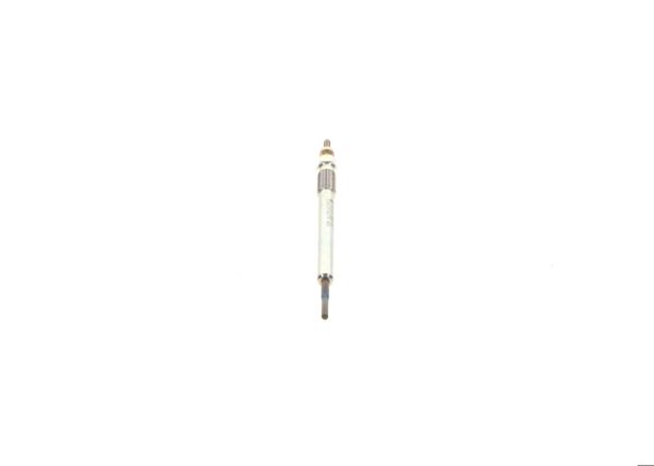 BOSCH 0250213020 | Kızdırma Bujisi 11V Toyota Auris Avensis Corolla Rav 4 2.0 2 | 10 Adet