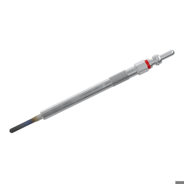 BOSCH 0250403004 | Kızdırma Bujisi Dodge Jeep | 10 Adet