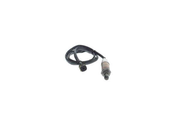 BOSCH 0258003640 | Lambda Sensörü (Mercedes Benz E320,E280, E55 Amg 96-03 / Vito 97-03)
