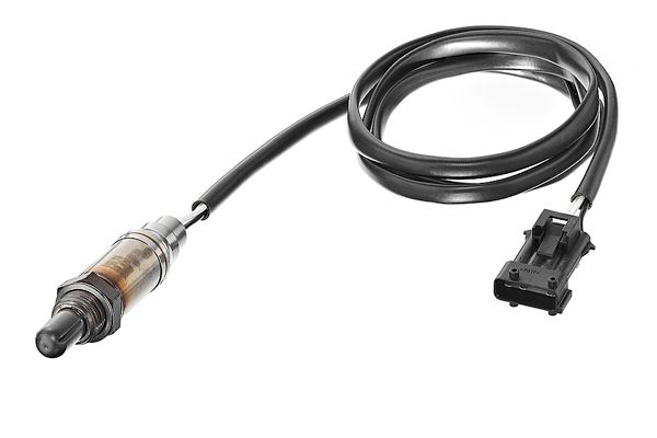 BOSCH 0258005334 | Oksijen Sensörü