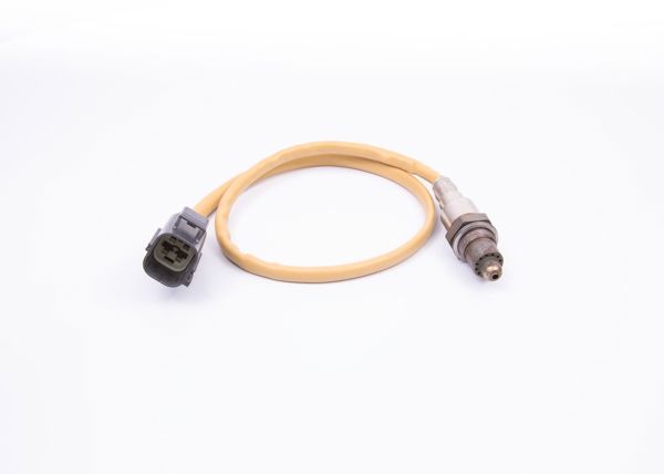 BOSCH 02580300CV | Lambda Senseoru 16 > Discovery.V-Range Rover.Iv