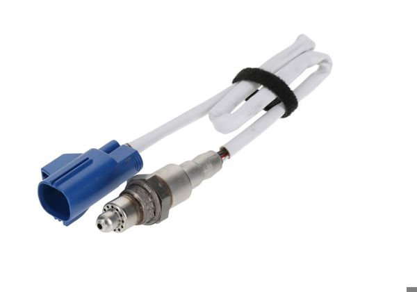 BOSCH 0258030370 | Oksijen / Lambda Sensörü (Jaguar Xe 3.0 S 15 -)