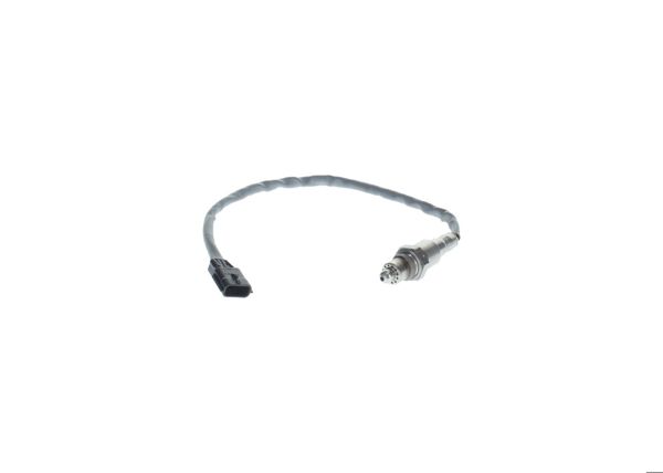 BOSCH 0258030414 | Oksijen Sensörü 414 mm ­Ls 30414 ­Lsf-Xf
