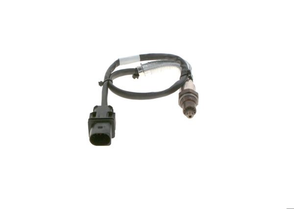 BOSCH 0258037010 | Lambda Sensörü 19-3-Seri (G20-G80-G21-G81)-5-Seri (G30-F90-G31)-X3