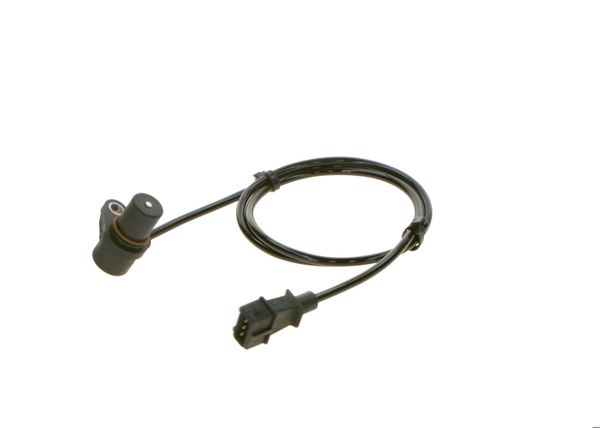 BOSCH 0261210128 | Krank Devir Sensörü Frontera.A 2.2İ *X22xe*