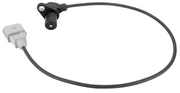 BOSCH 0261210190 | Devir-Hız Sensörü (Audı