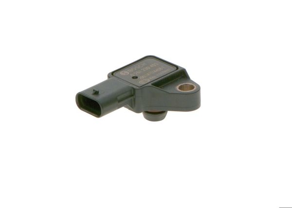 BOSCH 0261230493 | Basınç Sensörü 19-Focus-Cmax 1.0Ecoboost