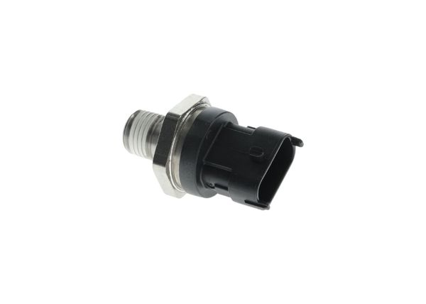 BOSCH 0261230504 | Basınç Sensörü 18 > Focus-Tourneo.Custom-Transit.Custom