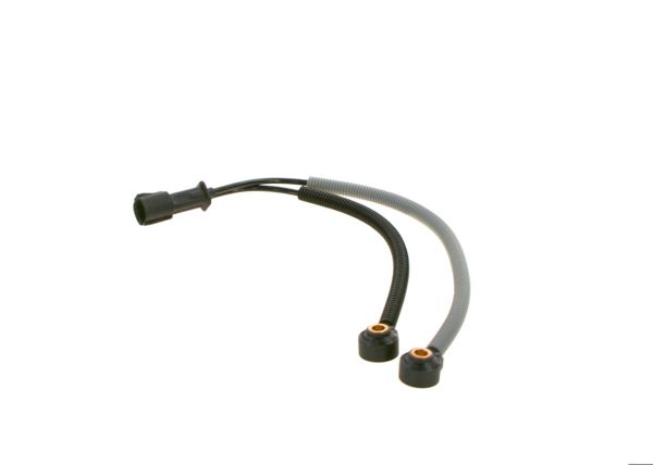 BOSCH 0261231178 | Vuruntu Sensörü 05-S40-S80-V40-V50-V70-Xc60
