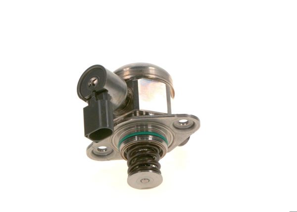 BOSCH 0261520219 | M.Benz W205-212-213 M157-276 Yüksek Basınç Pompası A2780701101