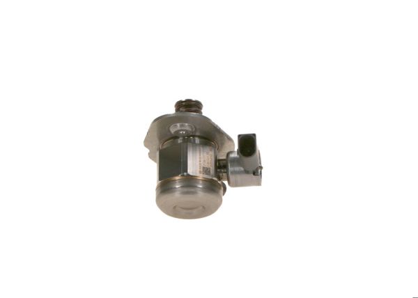 BOSCH 0261520315 | Yuksek Basınç Pompası (BMW 125 I 12-17)