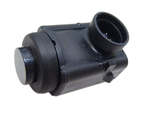 BOSCH 0263023939 | Park Mesafe Sensörü 98-A-Seri (W168) C-Seri (W203) E-Seri (W210-W211) 04-Vito