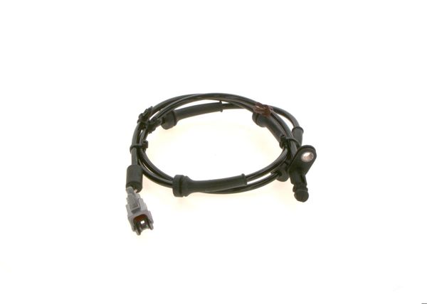 BOSCH 0265007909 | Tekerlek Hız Sensörü Qashqai 2.0 DCI 07-13