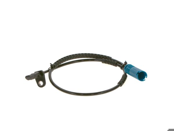 BOSCH 0265008525 | ABS Sensörü Arka 11-Mini Cooper