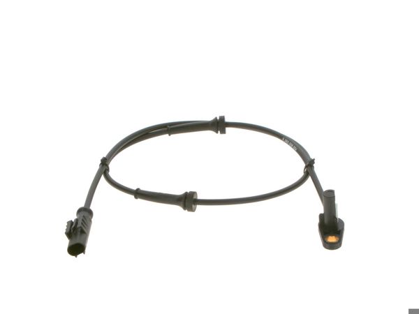 BOSCH 0265008854 | ABS Sensörü Ön