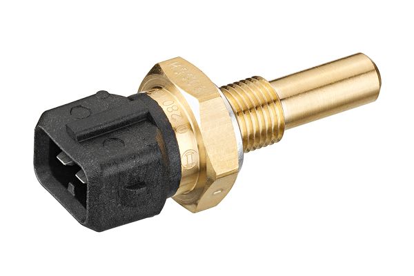 BOSCH 0280130053 | Manifold Sıcaklık Sensörü