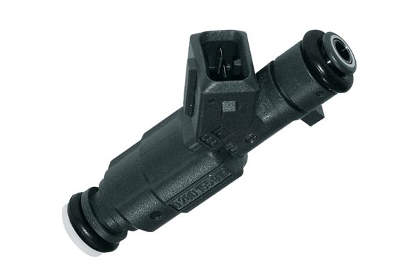 BOSCH 0280155919 | Enjektör Benzinli