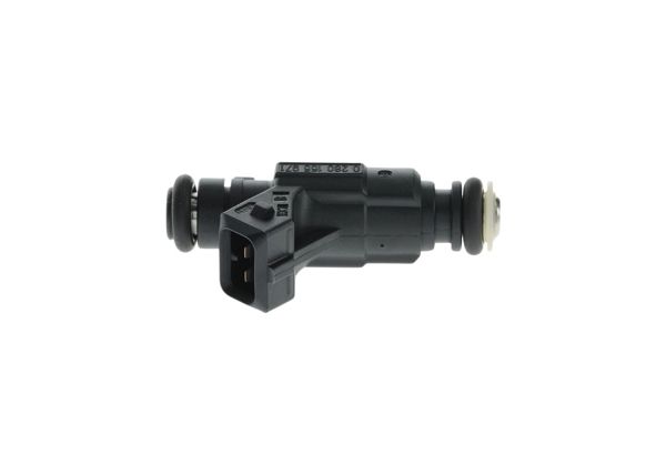 BOSCH 0280155971 | Benzin Enjektoru (Fiat Idea-Punto-Stilo 1.2-1.4 03 -)