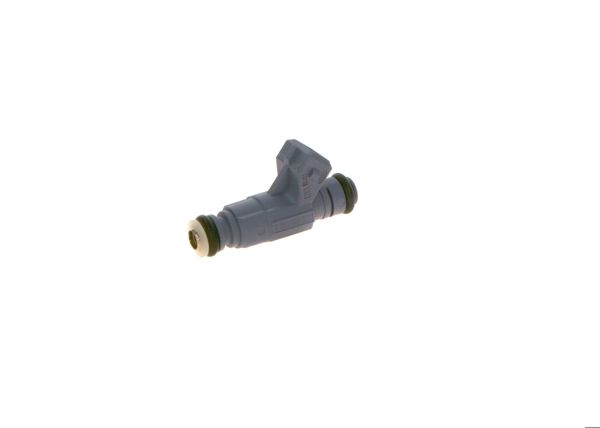 BOSCH 0280156070 | Benzin Enjektoru