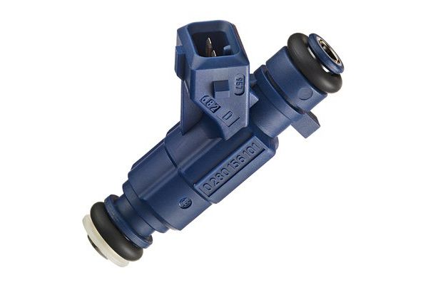 BOSCH 0280156101 | Enjeksıyon Supapı 03-07 Cayenne 4.5 *O.Sıp*