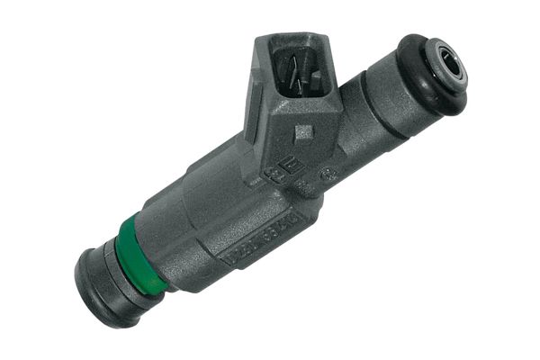 BOSCH 0280156414 | Enjektör Astra.G 1.6 16V *X16xel*