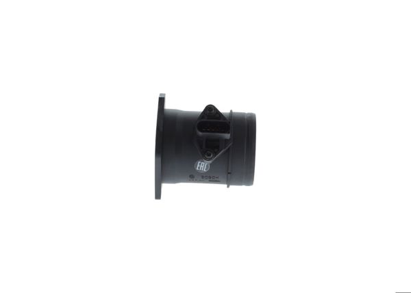 BOSCH 028021808W | Hava Debimetresi A4 A6 Passat 2.0 Alt 130 150Ps 00 > (Akısmetre)