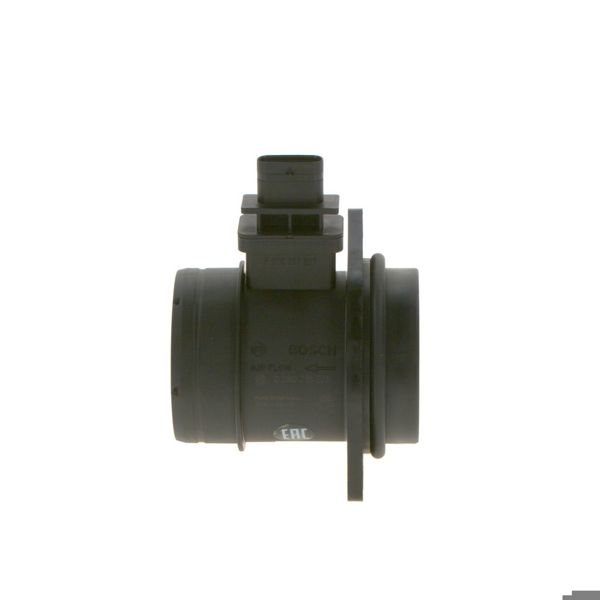 BOSCH 0280218228 | Mini Cooper R56 Jcw Hava Akışmetre