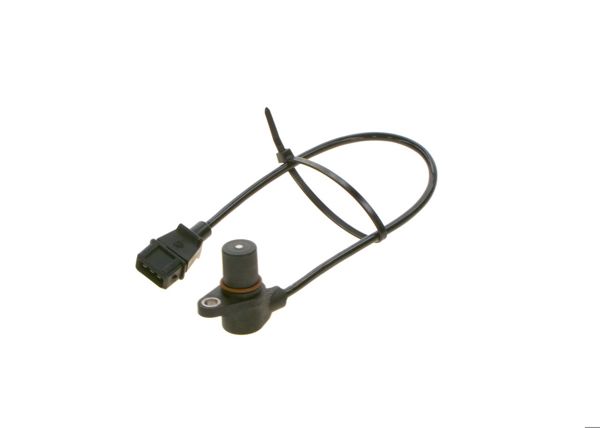 BOSCH 0281002408 | Eksantrik Mili Pozisyon Sensörü Daf Cf85 / 95Xf 430-480