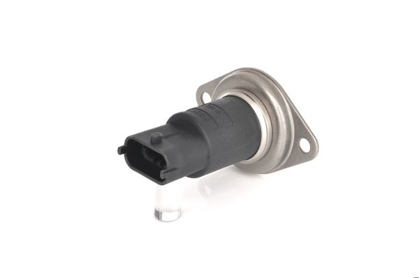 BOSCH 0281002668 | Basınç Sensörü