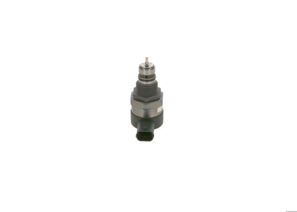 BOSCH 0281002712 | Enjektör Kontrol Valfi (Volvo (S60-S80-V70-Xc70) (D5244tx)