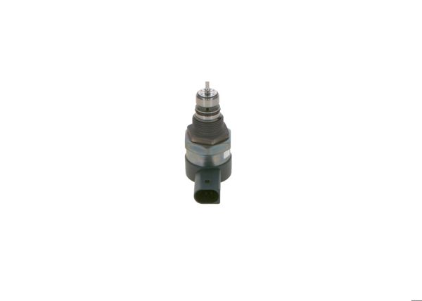 BOSCH 0281002738 | Basınç Regülatörü 07-1-Seri (E81-E87-F20-F21) 3-Seri (E90-E91-F30-F80) X1 (E84)
