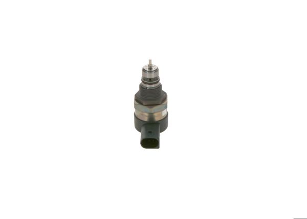 BOSCH 0281002826 | Basınç Ventili P.Dısı