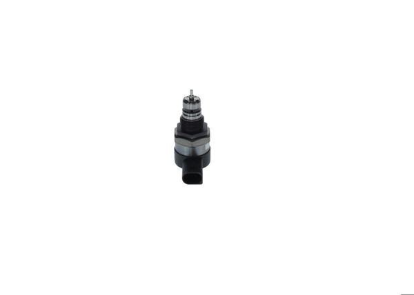 BOSCH 0281002986 | Basınç Regülatörü