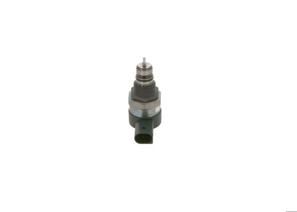 BOSCH 0281002991 | Basınç Regulator Valfi Passat-Golf.V-Jetta 1.6-1.8-2.0 *Bcl-Avf*