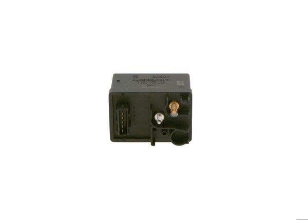 BOSCH 0281003008 | Kızdırmabujısıkomponentlerı 97-00