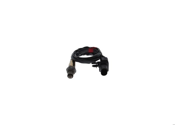 BOSCH 0281004545 | Lambda Sensörü 07-Ducato 2.3Multijet