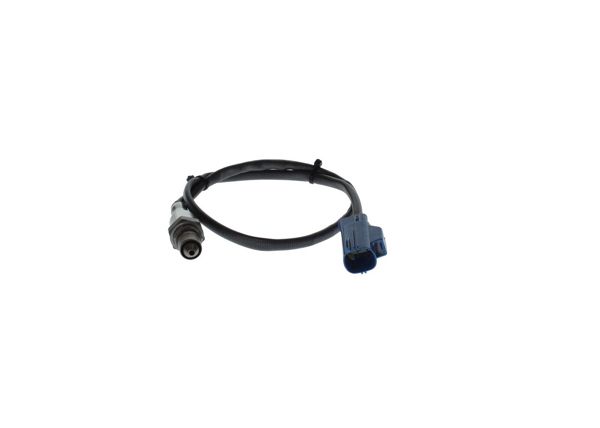 BOSCH 0281004723 | Lambda Sensörü 10-Discovery 3.0Td4×4