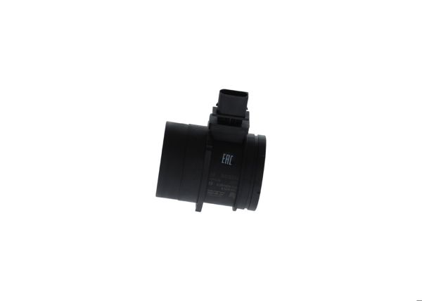BOSCH 0281006146 | Debımetre 07-1-Seri (E81-E87) 3-Seri (E90-E91) 7-Seri (E65-E66-E67) X1 (E84)