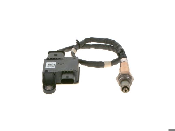 BOSCH 0281007046 | Partikül Sensörü 15-T.Porter.T6