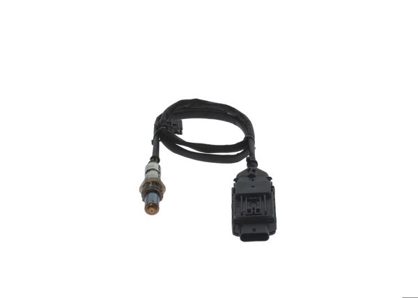 BOSCH 0281008833 | Azot Oksıt (Nox) Sensörü Tiguan-Q3 1.6 2.0Tdi