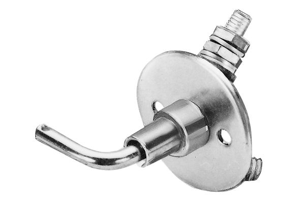 BOSCH 0341001001 | Xxaku Ana Salterı (Mercedes Benz)