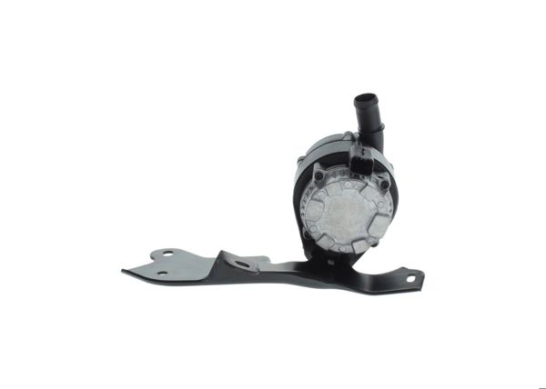 BOSCH 039202410Z | Ek Su Pompası Adblue Kangoo IV 1.5 K9k