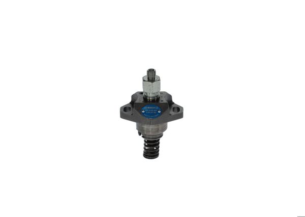 BOSCH 0414287005 | Pompa Enjeksıyon