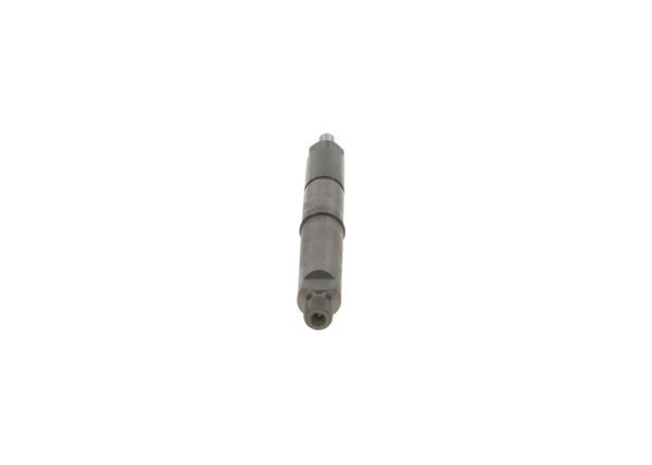 BOSCH 0432131620 | Komple Enjektör