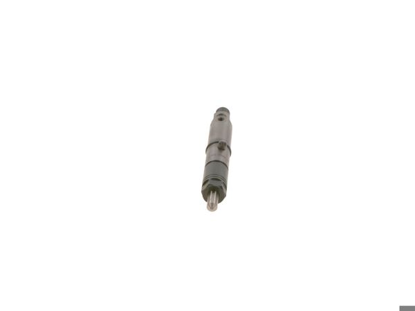 BOSCH 0432131857 | Komple Enjektör
