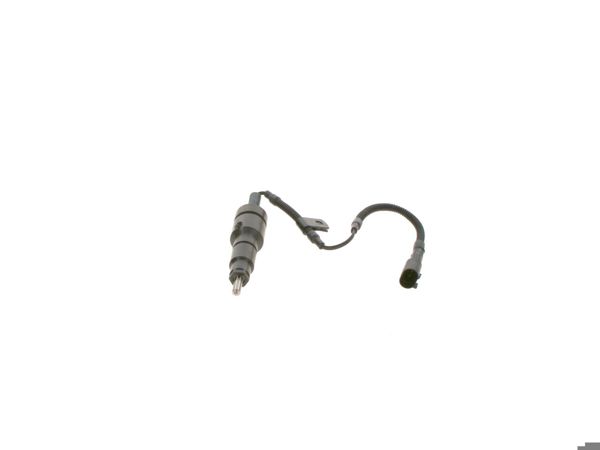 BOSCH 0432191415 | Komple Enjektör