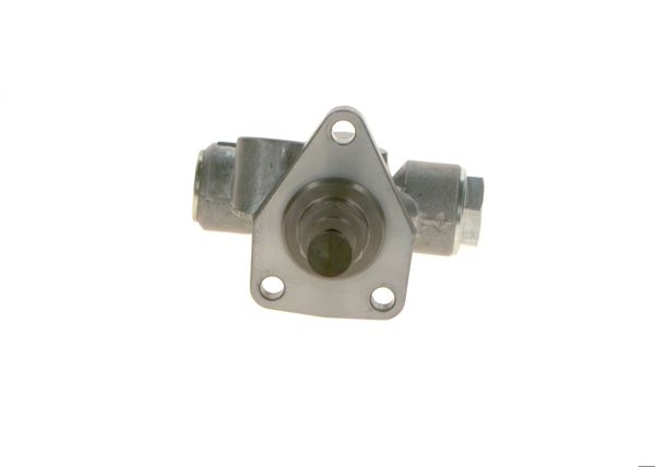 BOSCH 0440008982 | Yakıt Pompası